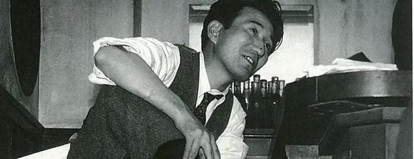 Osamu Dazai e1770961450644